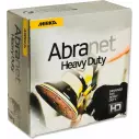 Disco de lijar Mirka Abranet Heavy Duty