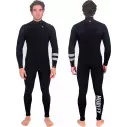 Neopren  Hurley Advantage 4/3mm