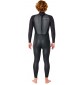 4/3mm Rip Curl Omega Wetsuit