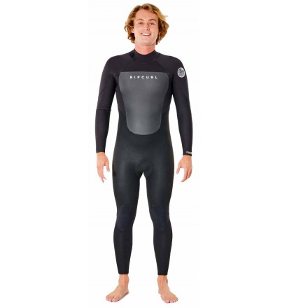 4/3mm Rip Curl Omega Wetsuit