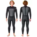 Muta surf Rip Curl Omega 4/3mm