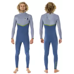  4/3mm Rip Curl E-Bomb Wetsuit 