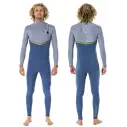 Muta surf Rip Curl E-Bomb 4/3mm