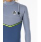  4/3mm Rip Curl E-Bomb Wetsuit 