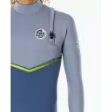 Muta surf Rip Curl E-Bomb 4/3mm