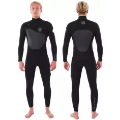 Combinaison Rip Curl Flash-Bomb 4/3mm