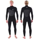 Combinaison Rip Curl Flash-Bomb 4/3mm