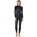 4/3mm Rip Curl Freelite Wetsuit