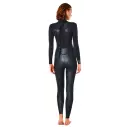 4/3mm Rip Curl Freelite Wetsuit