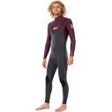 Muta  surf Rip Curl Dawn Patrol 4/3mm