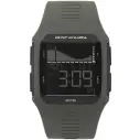 Rip Curl Rifles Tide watch