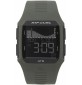 Rip Curl Rifles Tide watch Midsize