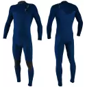 Neoprene ONeill Hyperfreak 4/3mm+