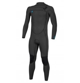 Traje Neopreno O´Neill Youth Ninja 4/3mm