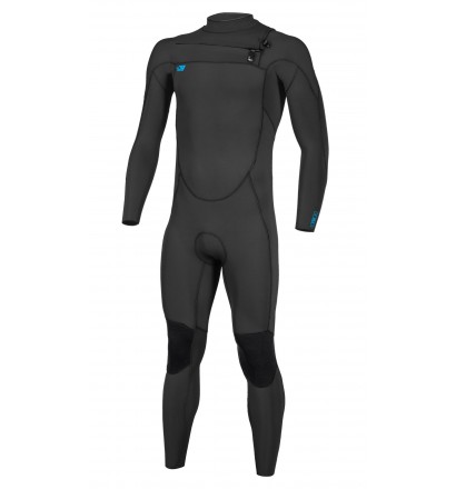 Wetsuit O´Neill Youth Ninja 4/3mm