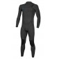 Wetsuit O´Neill Youth Ninja 4/3mm