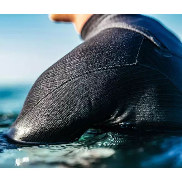 Neopren ONeill Hyperfreak Comp 5/4mm Neopren ONeill Hyperfreak Comp 5/4mm