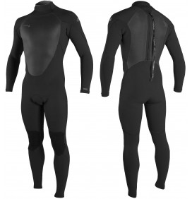 Wetsuit O´Neill Epic 4/3mm CZ