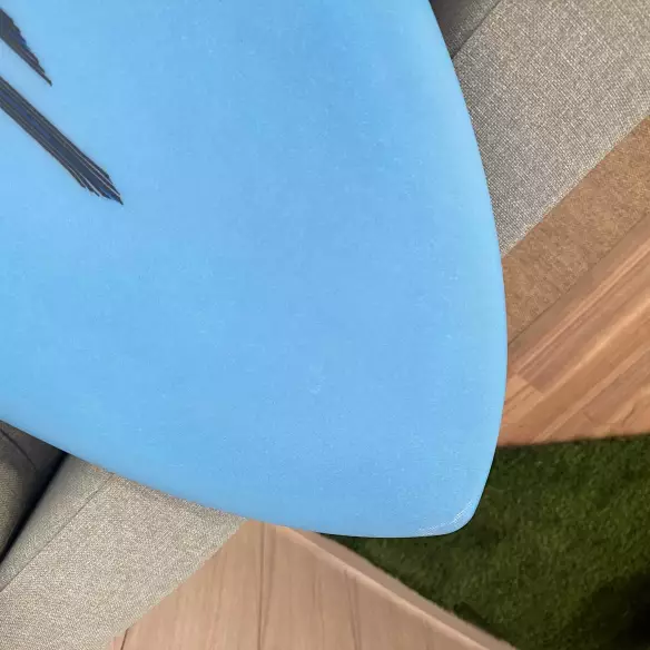 Prancha de surf MS Stupid Donkey CFE Prancha de surf MS Stupid Donkey CFE