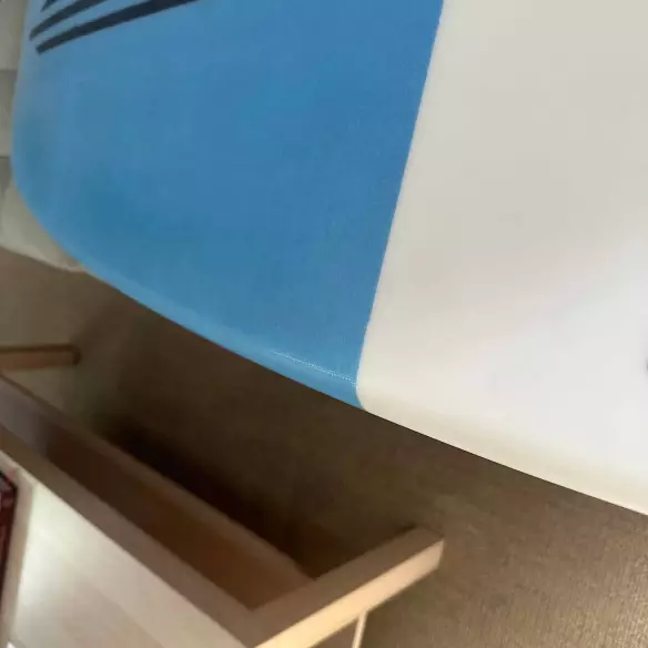 Prancha de surf MS Stupid Donkey CFE Prancha de surf MS Stupid Donkey CFE