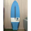 Surfboard MS Stupid Donkey CFE