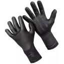 Neopreen handschoenen O´Neill Psycho Tech Glove