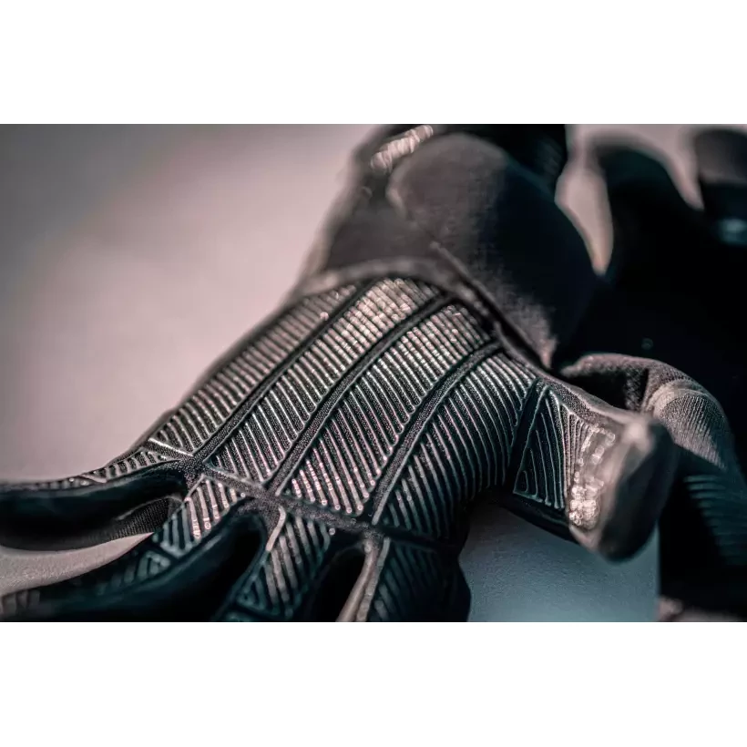 Gants de surf O´Neill Psycho Tech Glove