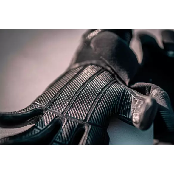Guanti in Neoprene O´Neill Psycho Tech Glove