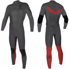 Wetsuit O´Neill Epic Youth 4/3mm CZ