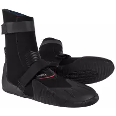 Chaussons de surf O´Neill Heat Boot 5mm