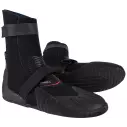 Chaussons de surf O´Neill Heat Boot 5mm