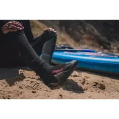 Escarpines de surf O´Neill Epic Boot 5mm 2