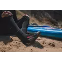 Escarpines de surf O´Neill Epic Boot 5mm