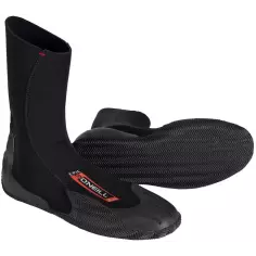 Escarpines de surf O´Neill Epic Boot 5mm