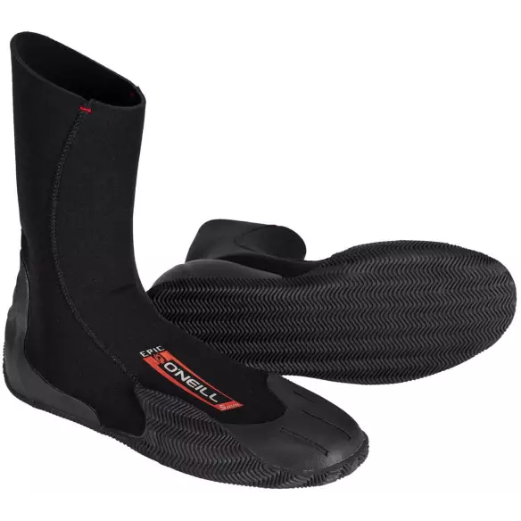 O´Neill Epic Boot booties 5mm O´Neill Epic Boot booties 5mm