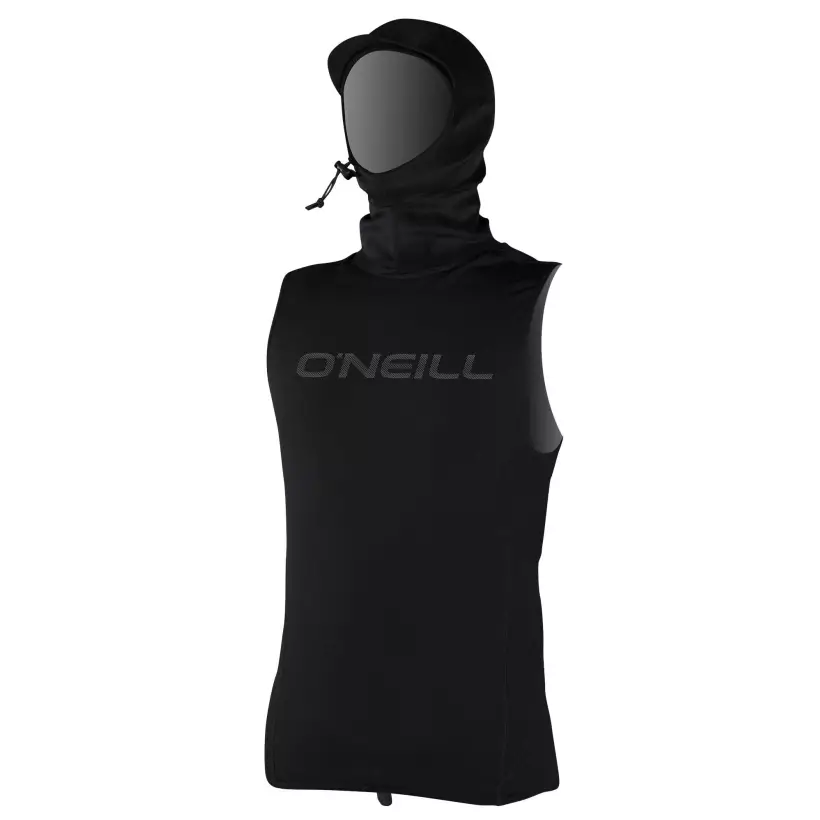 Lycra polar Thermo-X Hooded O´Neill