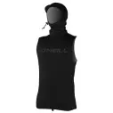 Lycra polar Thermo-X Hooded O´Neill SS