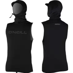 Lycra polar Thermo-X Hooded O´Neill SS 2