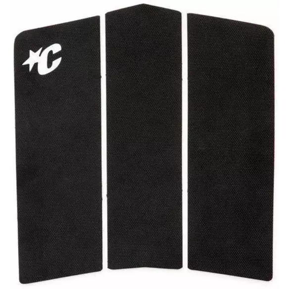 Deck surf Creatures Front Deck IV Deck surf Creatures Front Deck IV