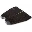 Pad de surf DaKine Rebound