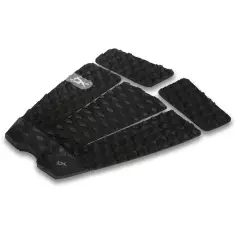 Grip pads surf DaKine Bruce Irons