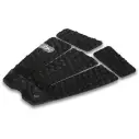 Grip pads surf DaKine Bruce Irons
