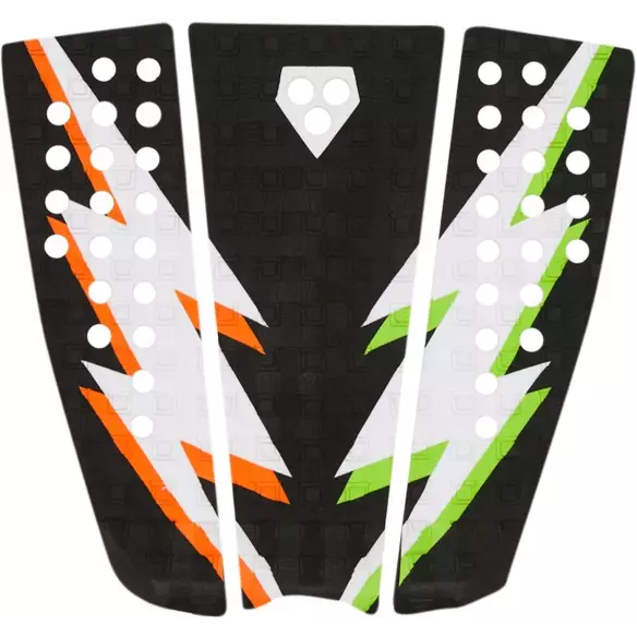 Surfboard Tail Pad Gorilla Kyuss King