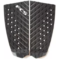 Grip surf FCS-T1