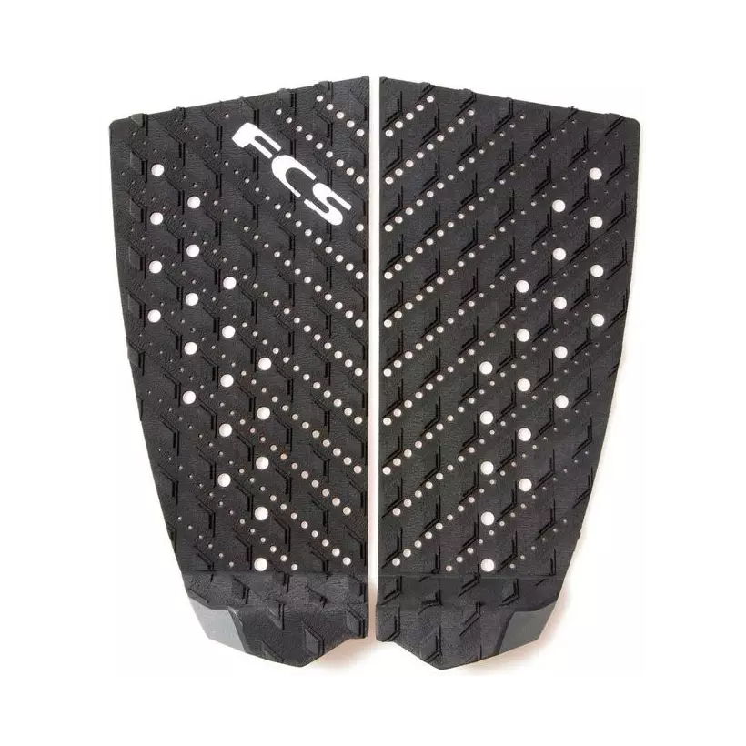FCS T1 Tail Pad 