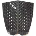 Pad de surf FCS T1