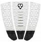 Surfboard Tail Pad Gorilla Tres