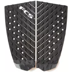 Pad - surf FCS-T2