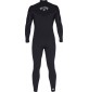 Billabong Furnace Comp Wetsuit 