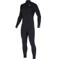 Billabong Furnace Comp Wetsuit 